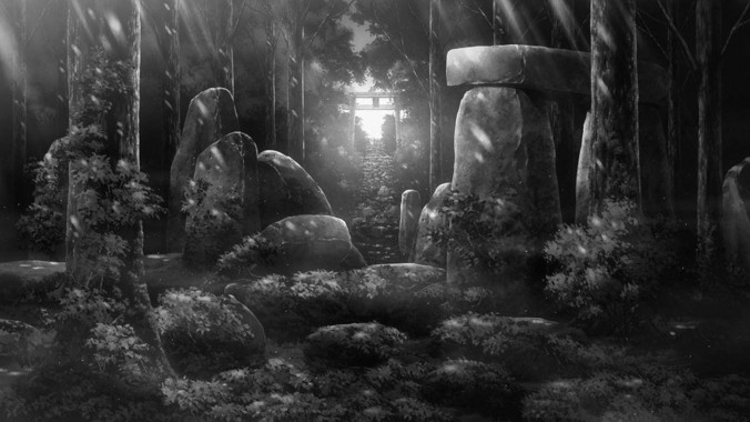 日常办公中，选24寸2K分辨率的显示器好还是27寸4K的好？